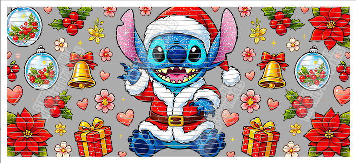 16oz Christmas-J10-2874